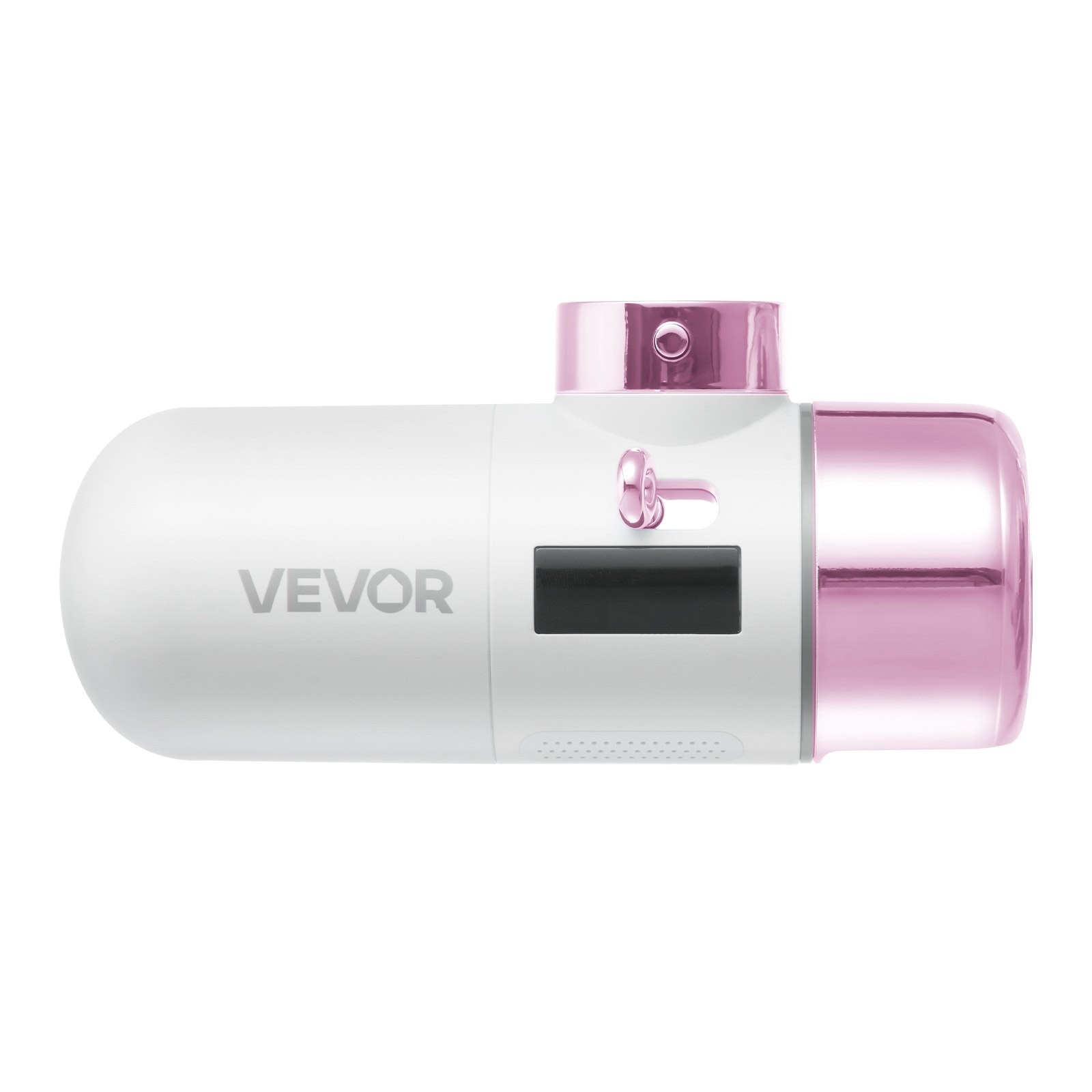 Skincare Water Filter Bathroom Sink Faucet Purifier for Skin