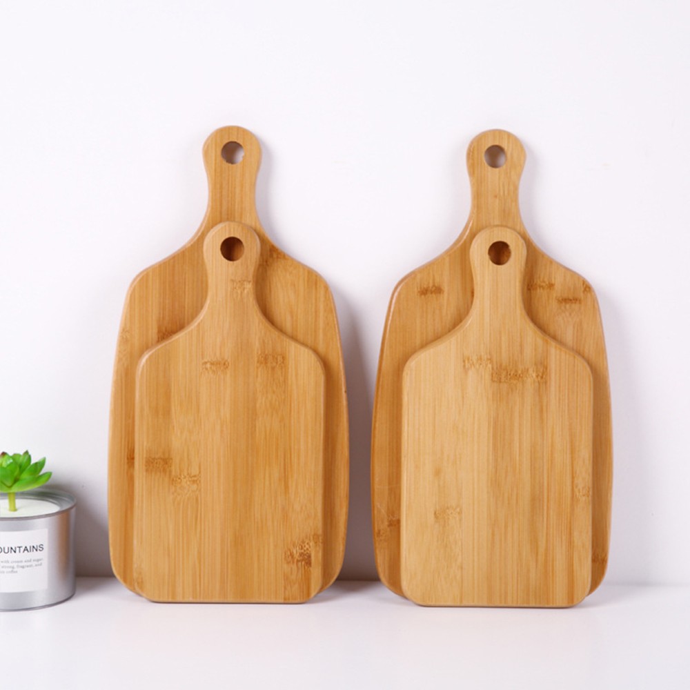 Handmade Chopping Boards