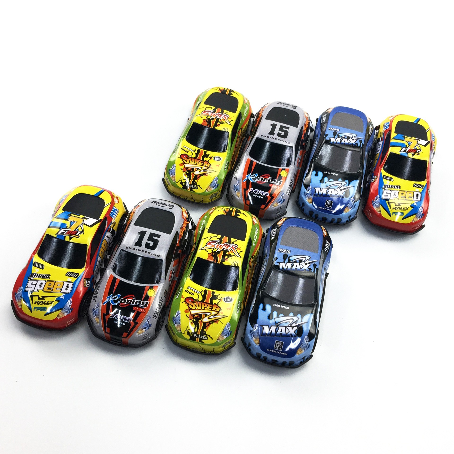 Sheet Metal Machinery for Sale