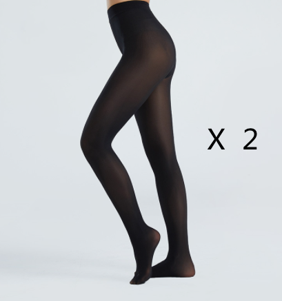 Tights