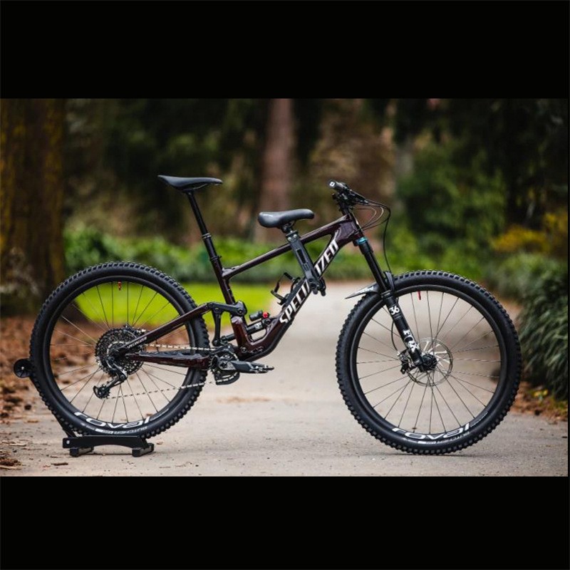 Little Harry Bike Seat