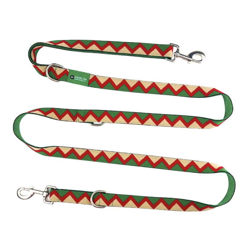 Dog Leads