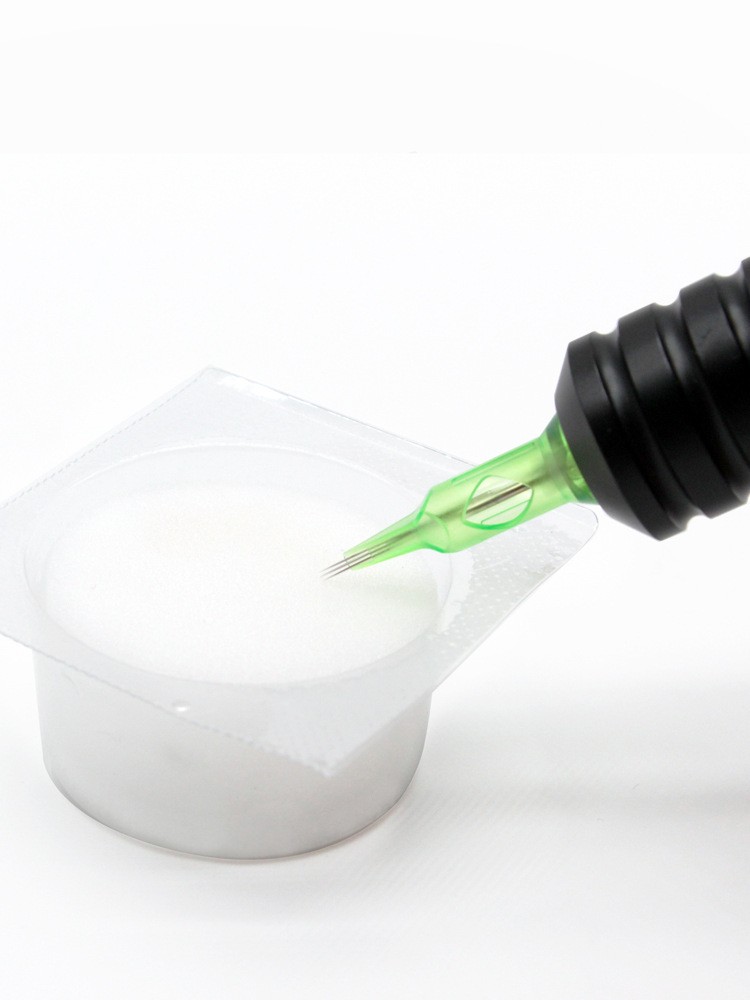 Tatto Cartridge Needles