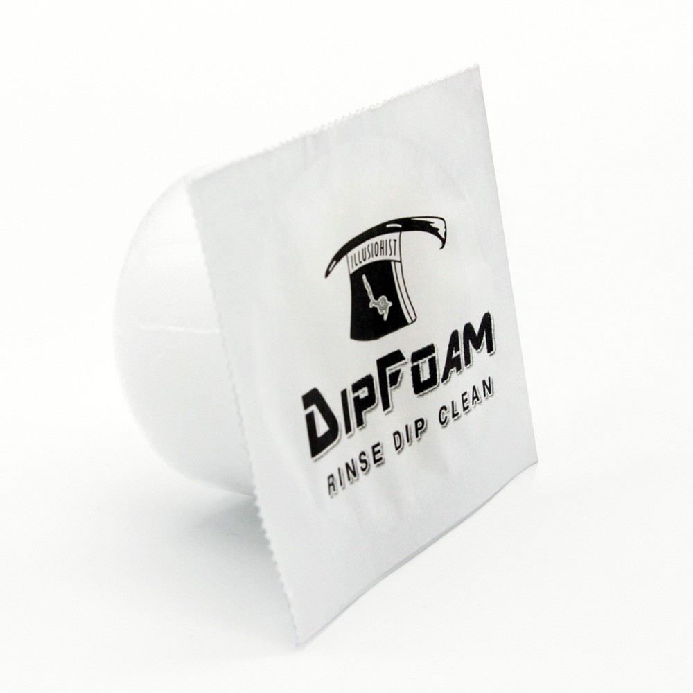 Tatto Cartridge Needles