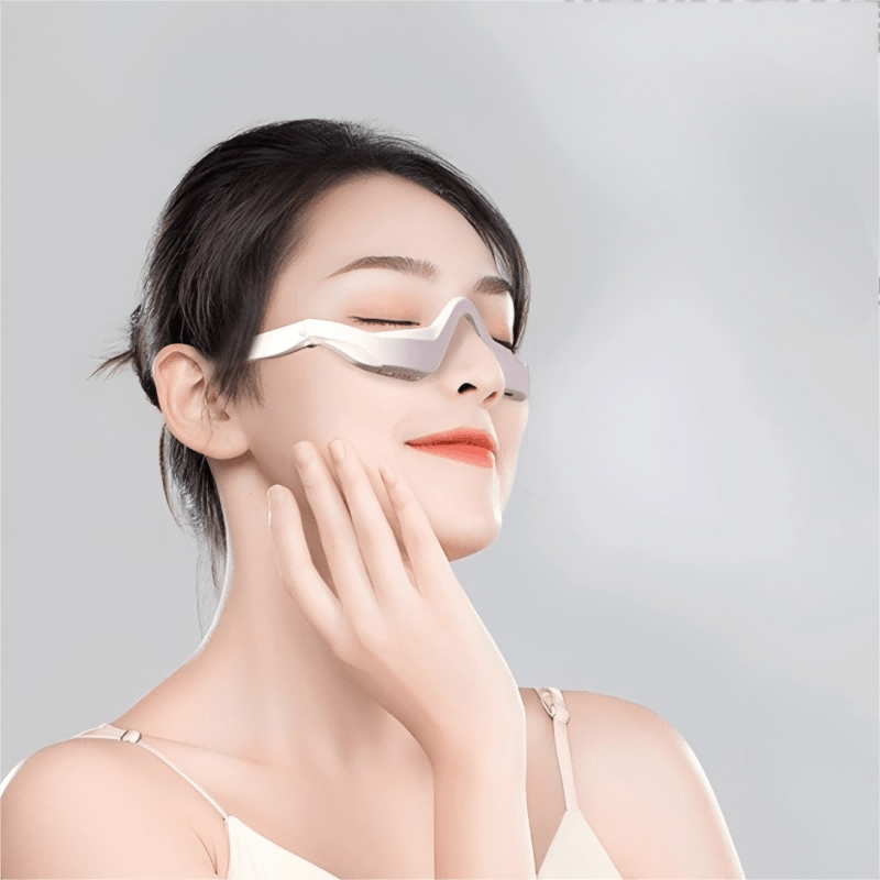 LED Light Therapy Mask  Advanced Skincare for Radiant Skin