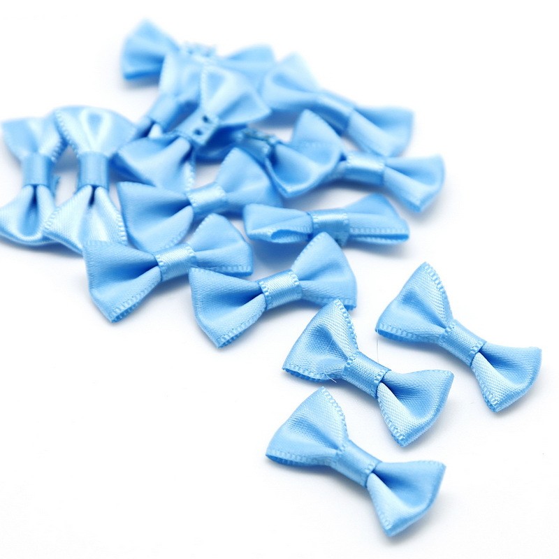 Miniature Bow Ties