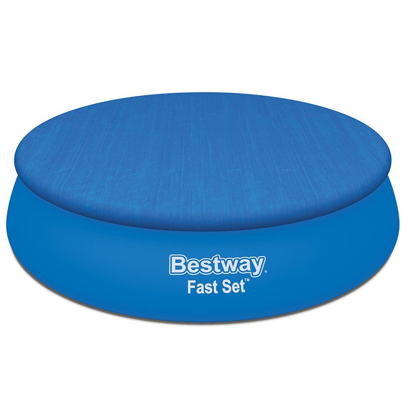 BESTWAY POOL PARTS