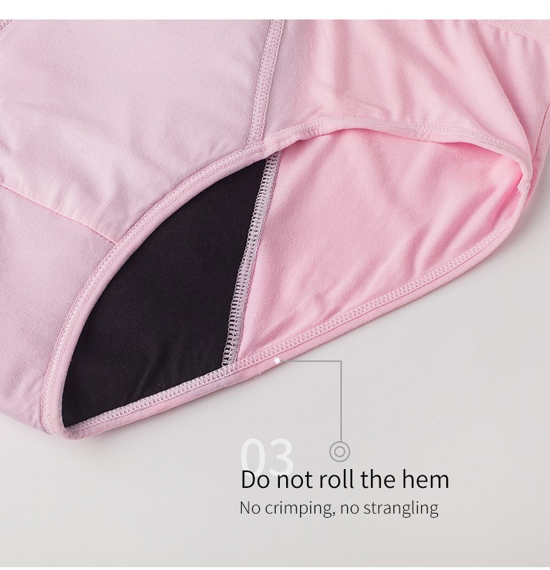 Period Underwear