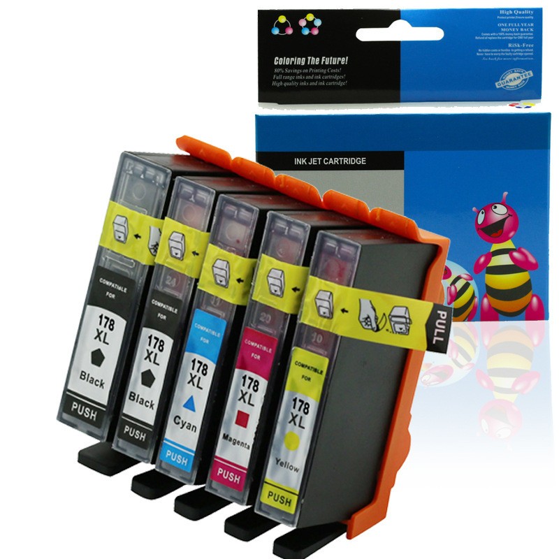 Printer Cartridge