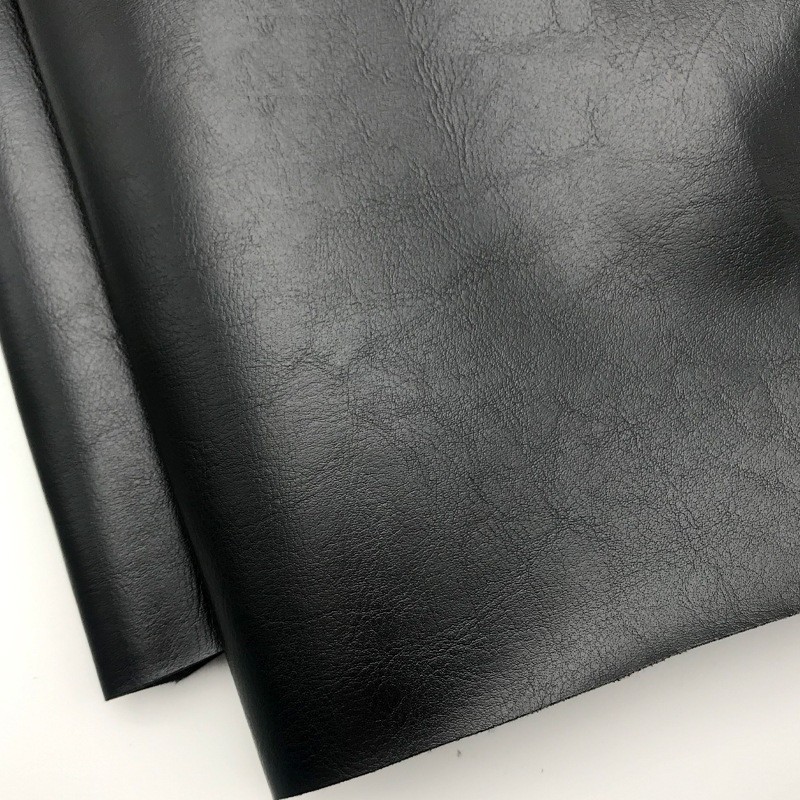 Synthetic Leather Fabric