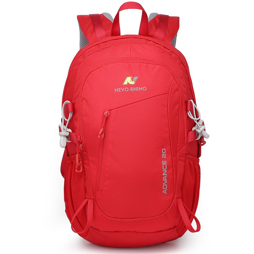 20L Backpack