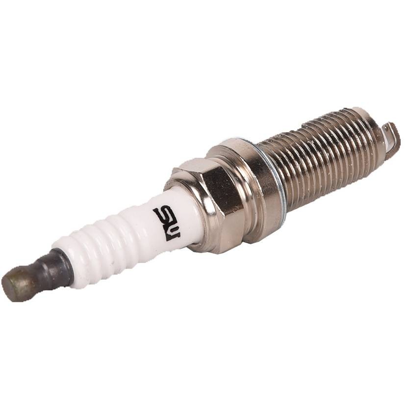 Spark Plugs