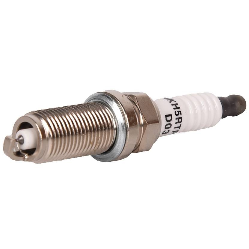Spark Plugs