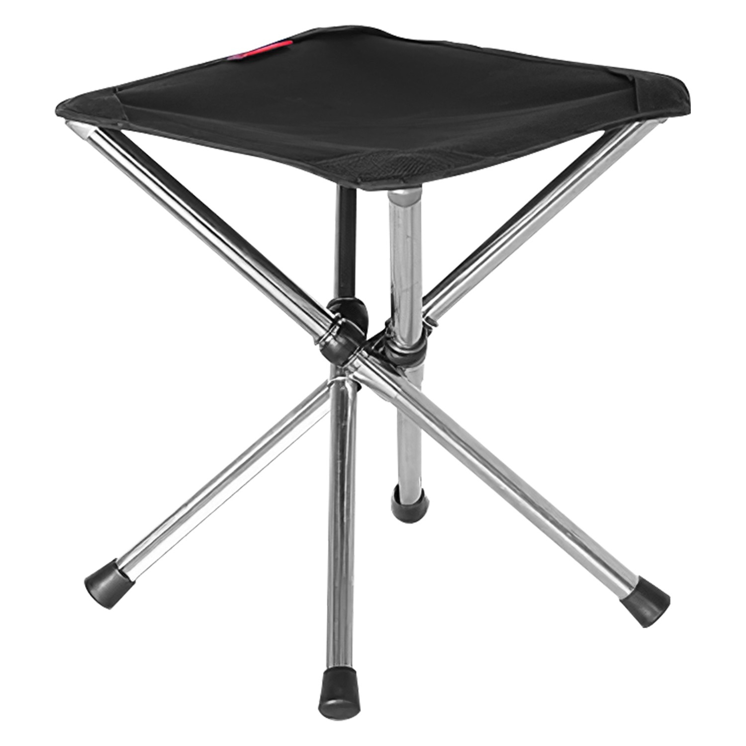 Lightweight Folding Stool