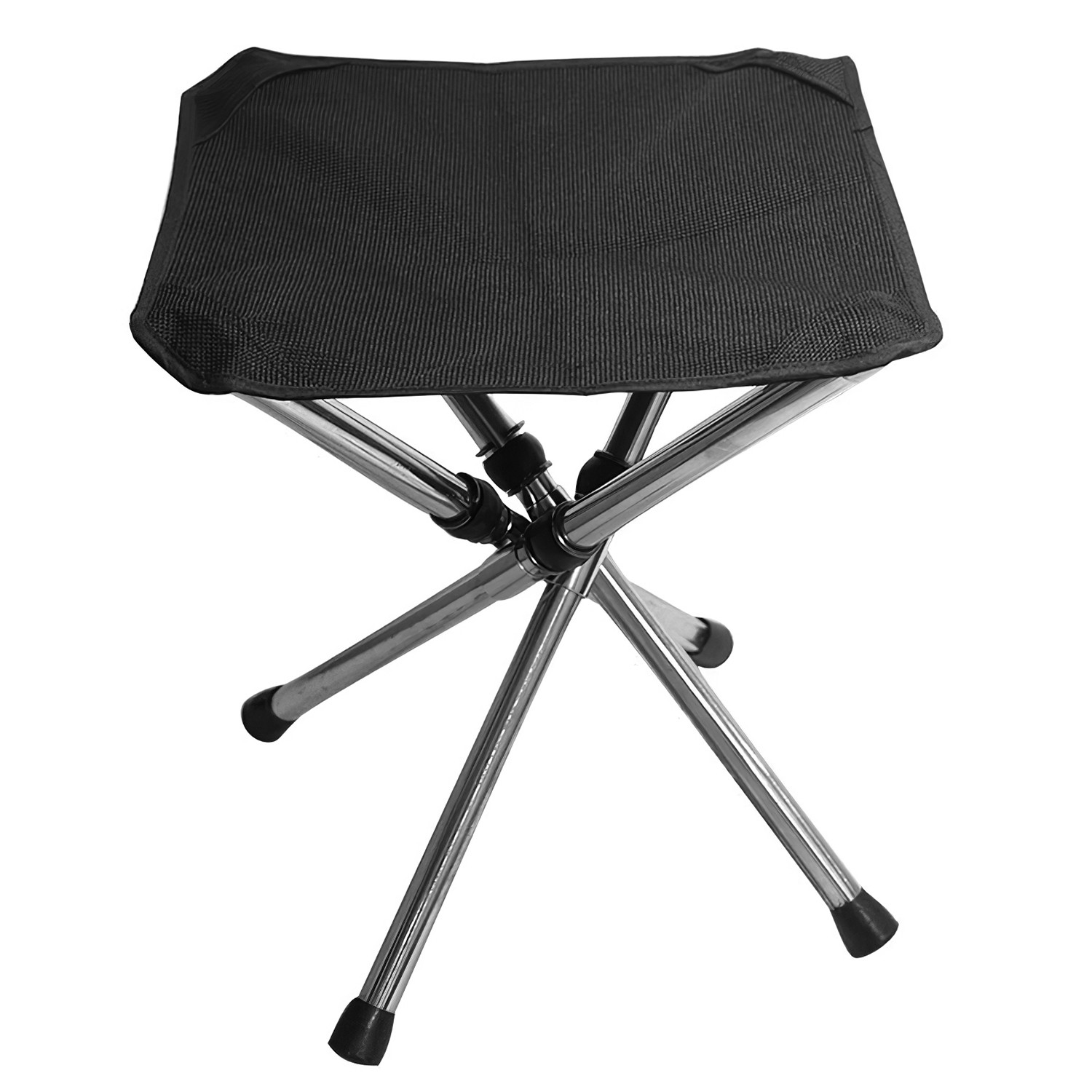 Lightweight Folding Stool