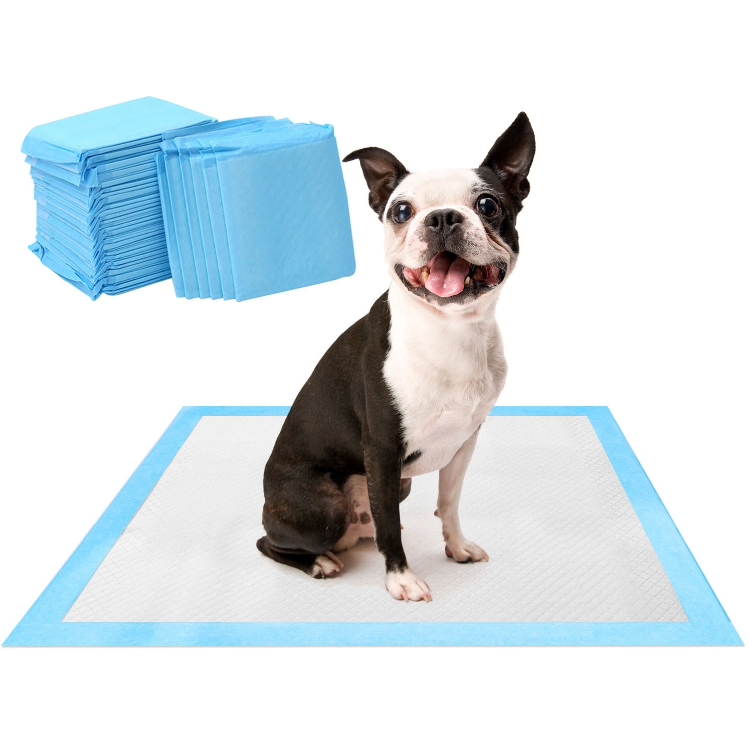 puppy training pads