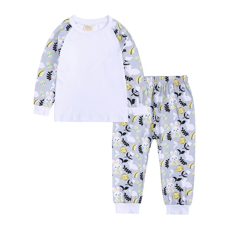 Easter Sleepwear