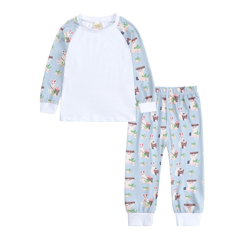 Easter Sleepwear