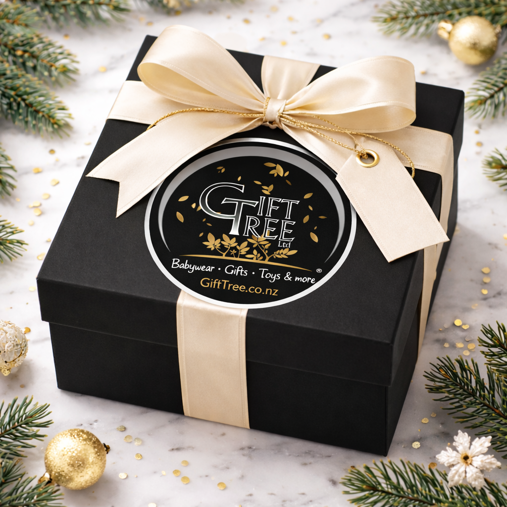 Invest in a GiftTree Giveback Boxget 2 instead.