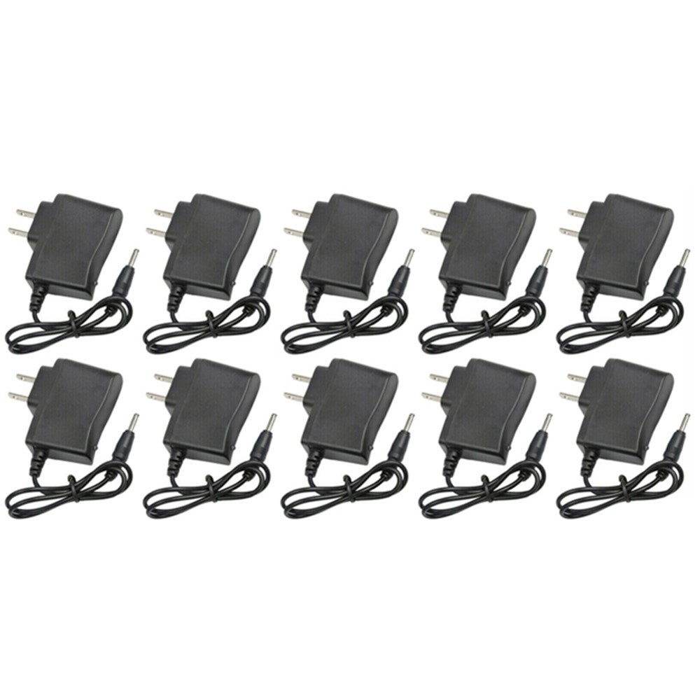 Wall Power Supply Adapter