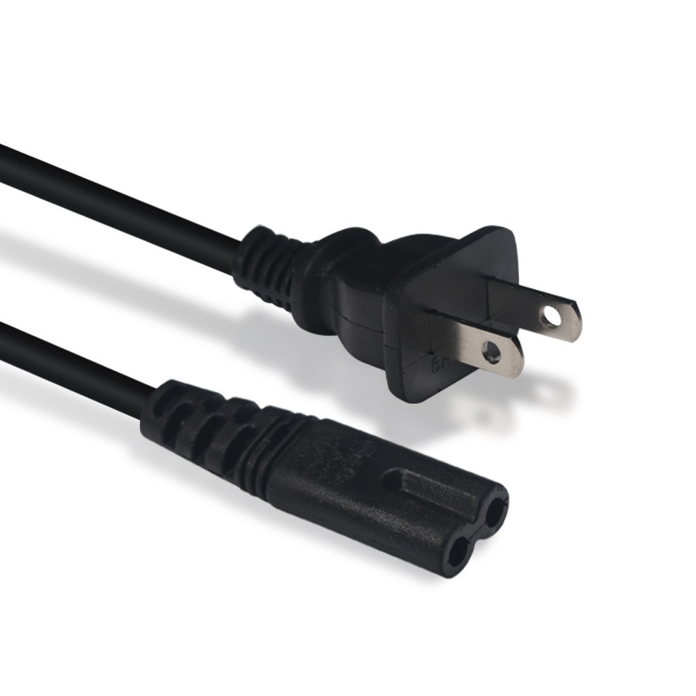 AC Power Cord