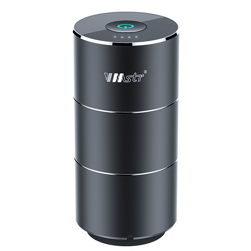 Electric Vacuum Pump