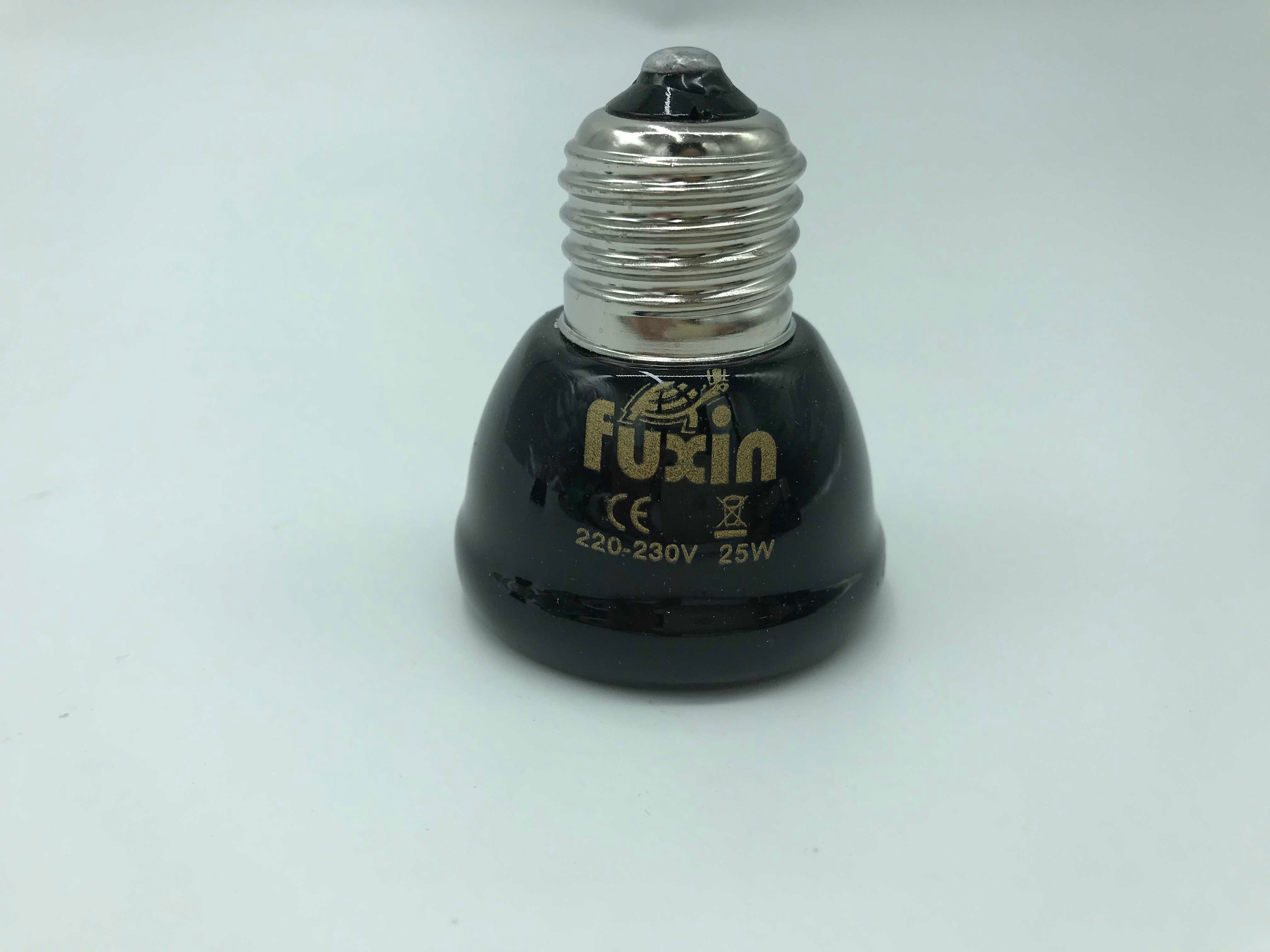 Heat Preservation Bulb