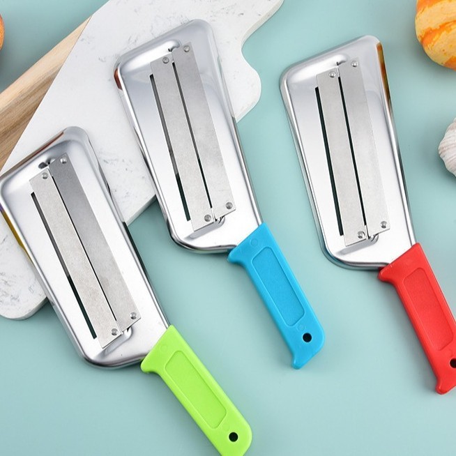 Cabbage Chopper Shredder