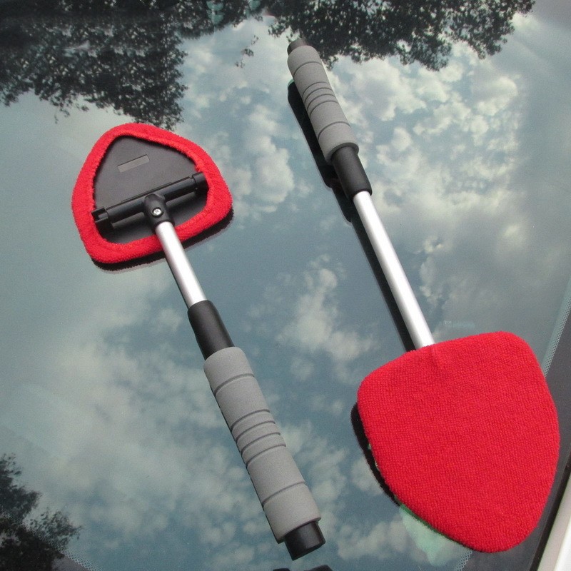 Windshield Cleaner Tool