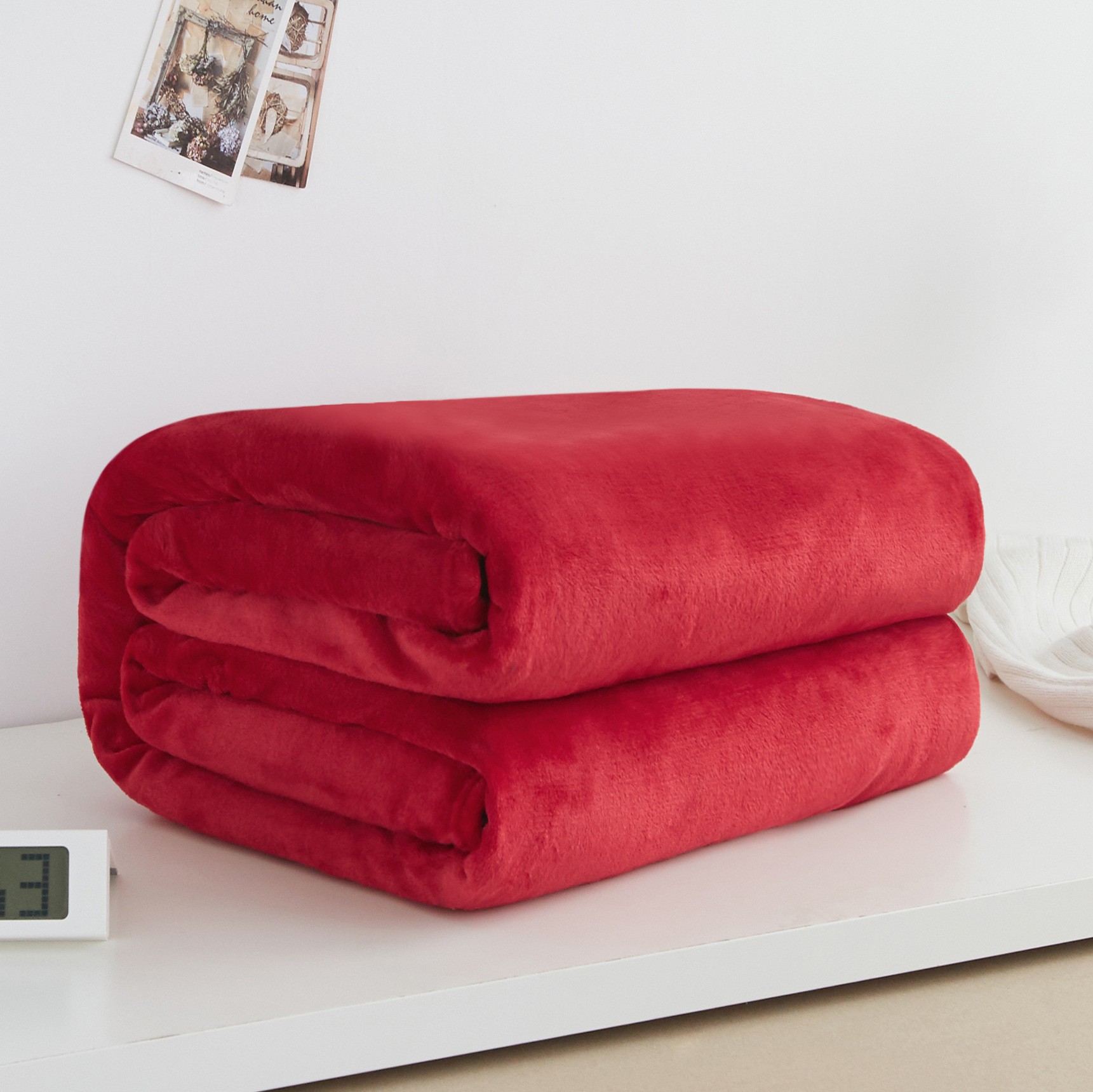 Waterproof Intimacy Blanket