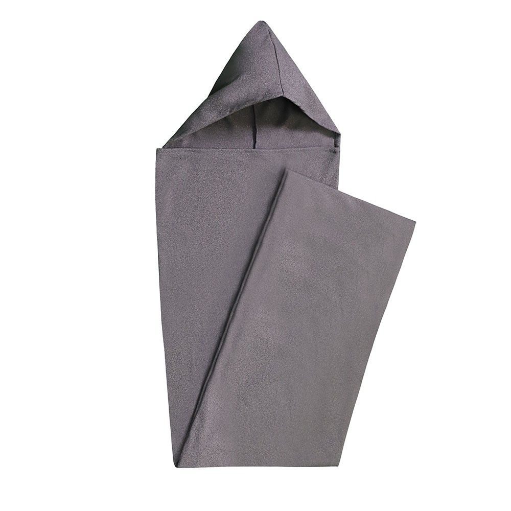 Adults Compression Pod