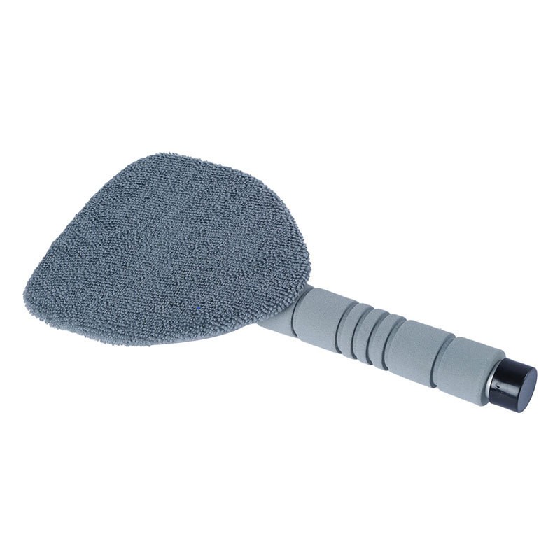Windshield Cleaning Tool