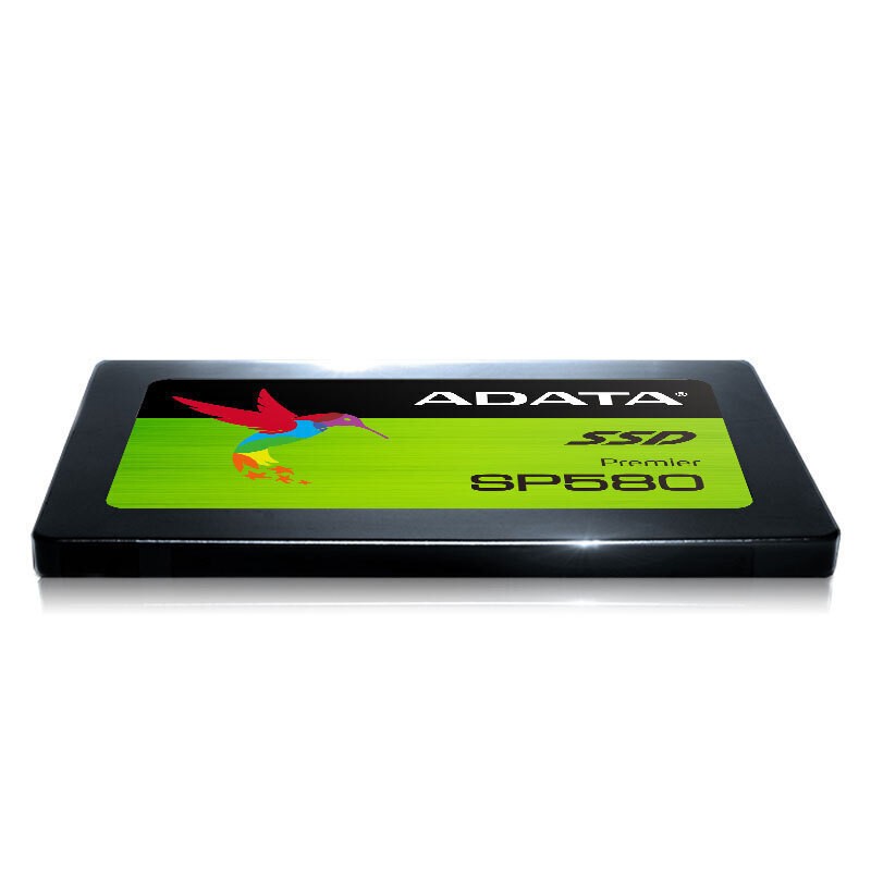 ADATA Solid State Drive