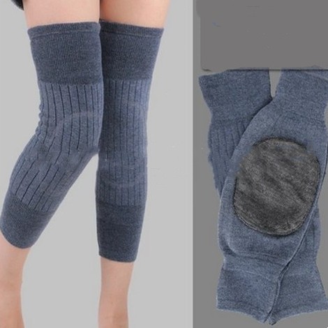 Knee Warmers
