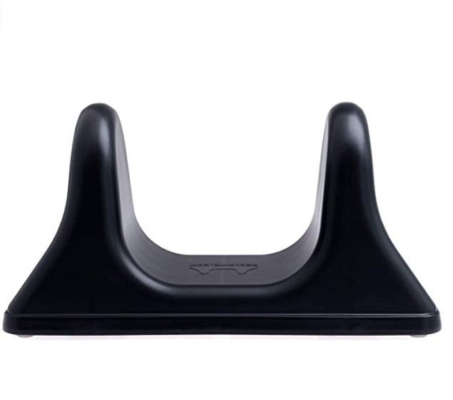 Psoas Muscle Release Tool