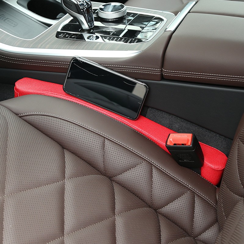 Car Seat Gap Filler