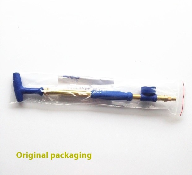 Handheld Garden Pump Sprayer