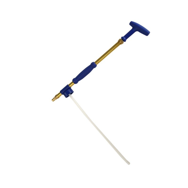 Handheld Garden Pump Sprayer