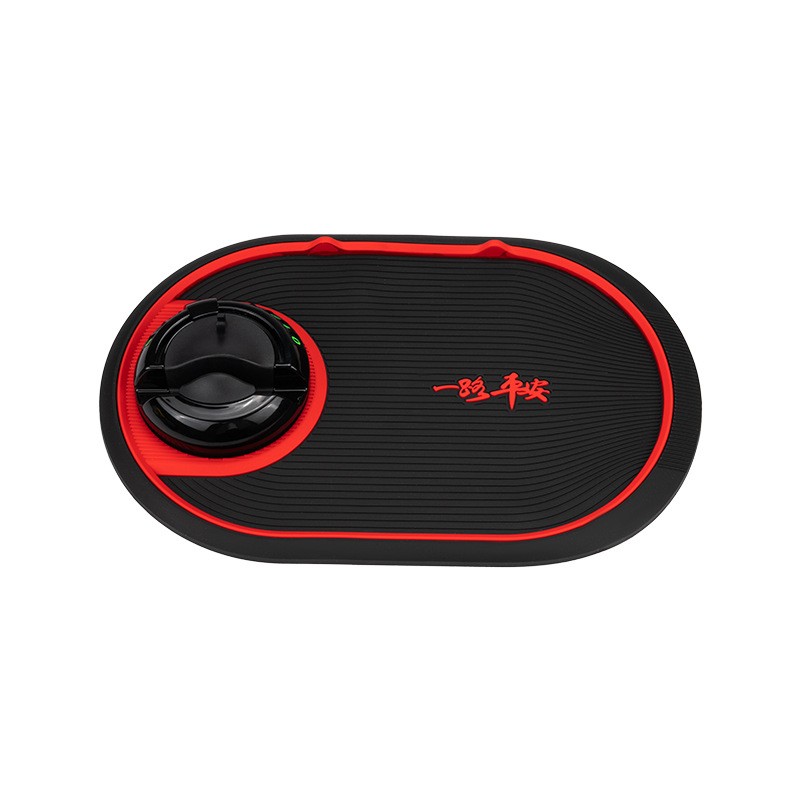 Multifunction Car Anti-Slip Mat