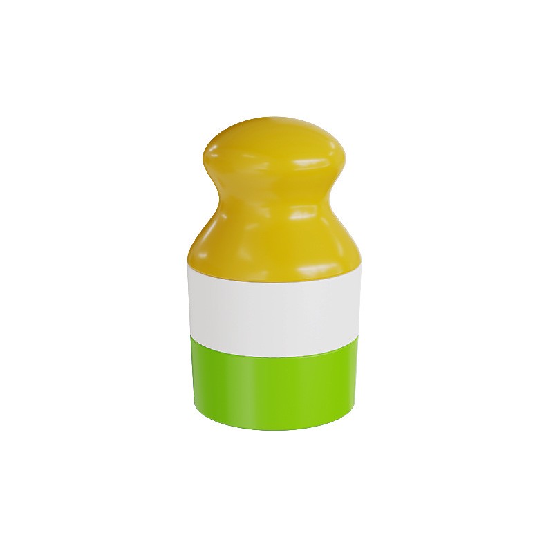 Sunscreen Applicator