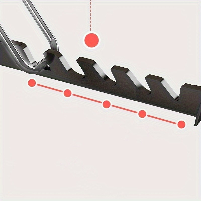 YaTaBro Adjustable Folding Study Table