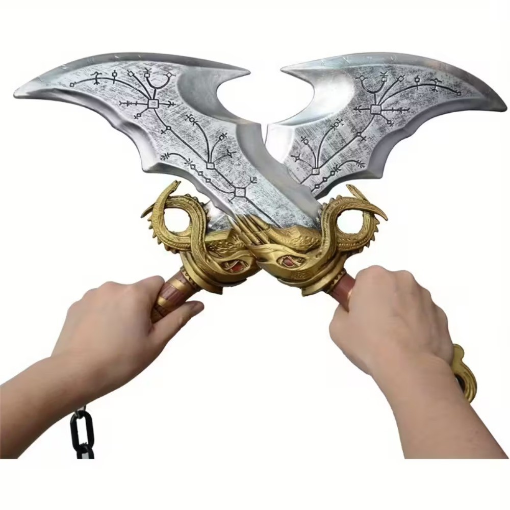 43.18cm Medieval Sword Replica