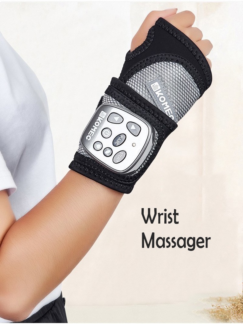 EMS Wrist Support Brace