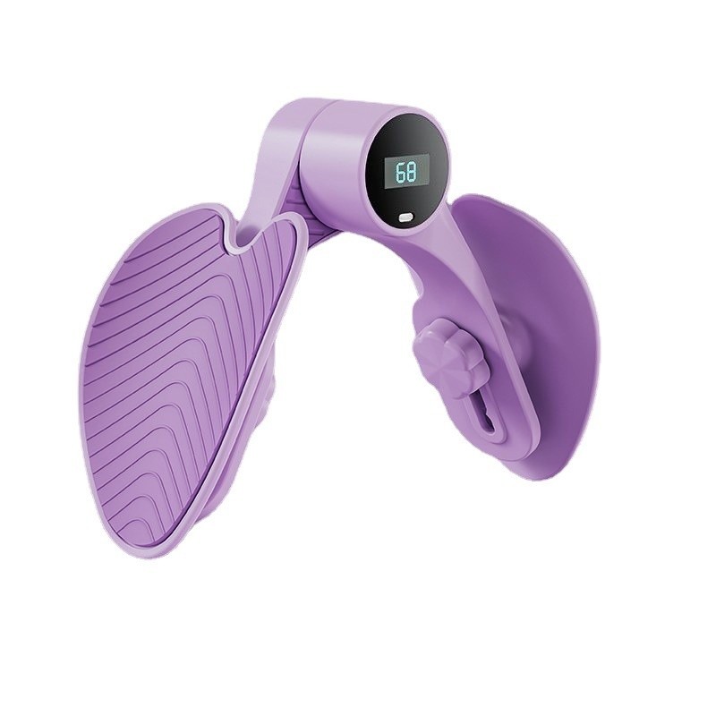 Pelvic Muscle Trainer