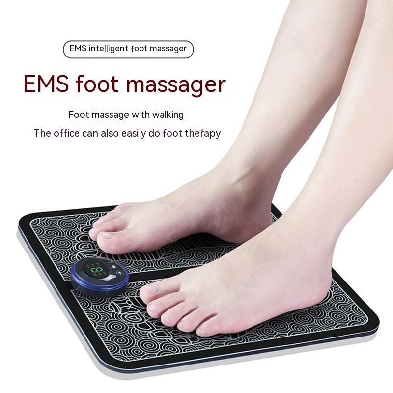 FOOT MASSAGE STIMULATOR