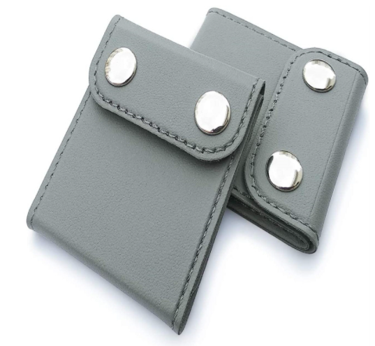 Universal Comfort Auto Car Seat Belt Adjuster