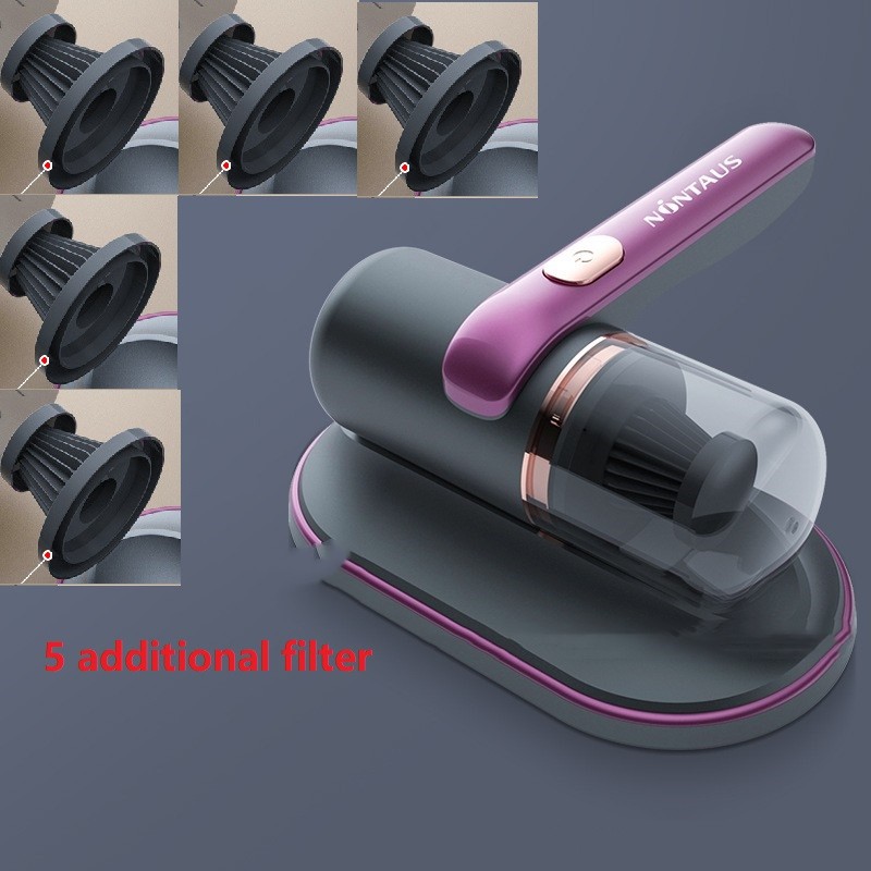 Mattress Vacuum Cleaner