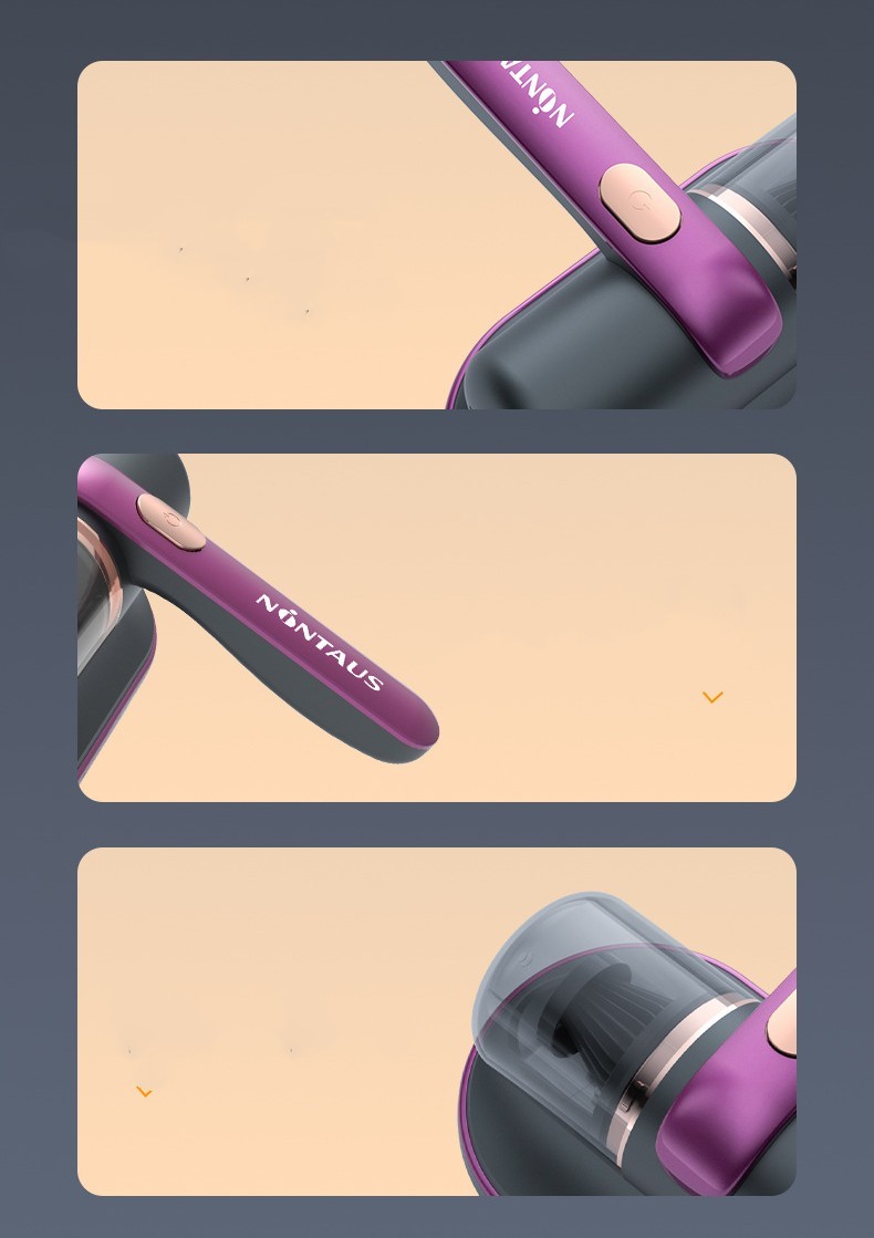 Mattress Vacuum Cleaner