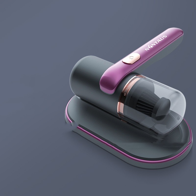 Mattress Vacuum Cleaner
