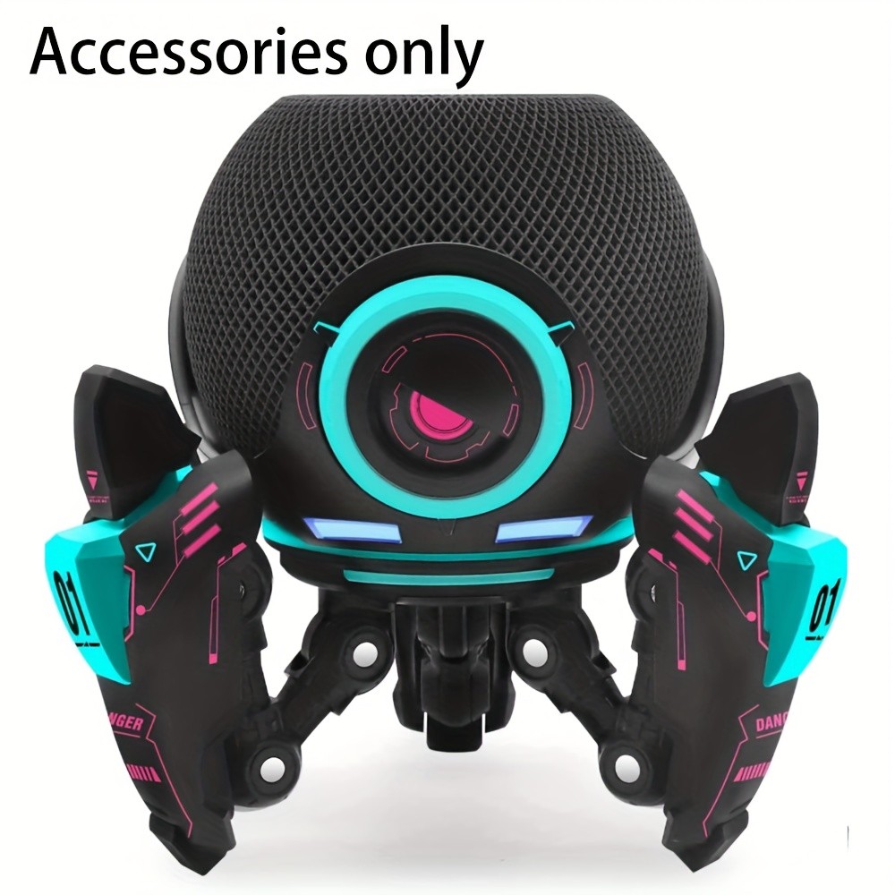 Stand for Echo Dot / Table Mount